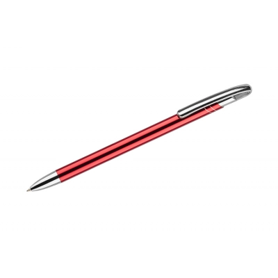 
                                            Шариковая ручка AVALO
                                            