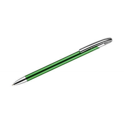 
                                                Ball pen AVALO
                                                