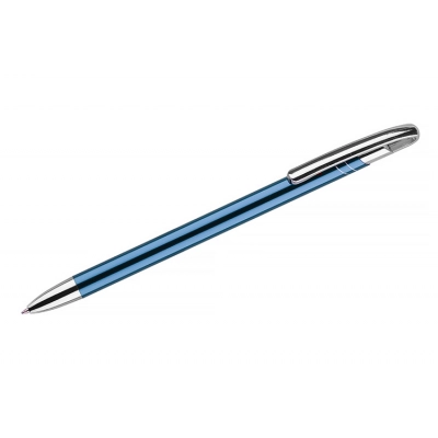 
                                                Ball pen AVALO
                                                