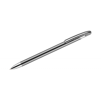 
                                            Шариковая ручка AVALO
                                            