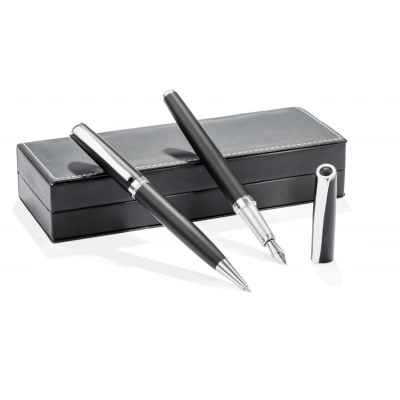 
                                                Writing set GEORGIA
                                                