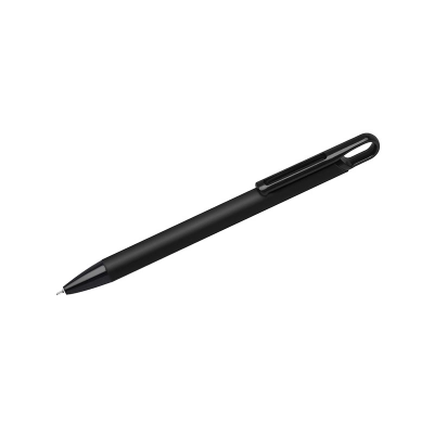 
                                                Ball pen SOFI
                                                