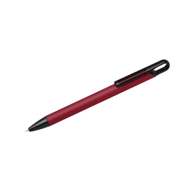 
                                                Ball pen SOFI
                                                