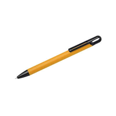 
                                                Ball pen SOFI
                                                