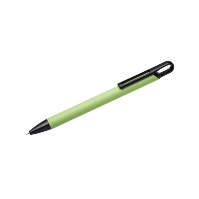 
                                            Шариковая ручка SOFI
                                            