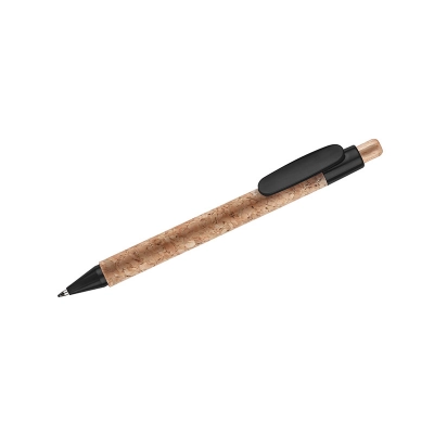 
                                                Ball pen KORTE
                                                