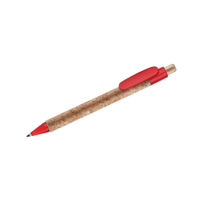 
                                                Ball pen KORTE
                                                