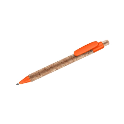 
                                                Ball pen KORTE
                                                