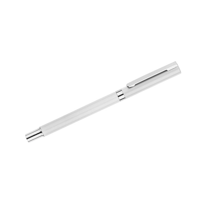 
                                                Gel pen IDEO
                                                