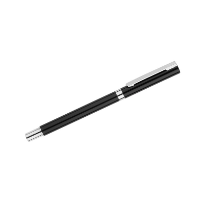 
                                                Gel pen IDEO
                                                