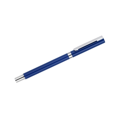 
                                                Gel pen IDEO
                                                