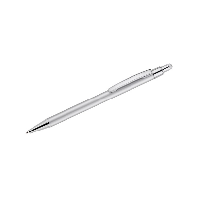 
                                            Сенсорный стилус DAWEI
                                            