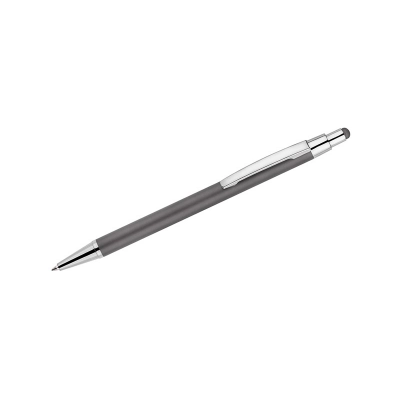 
                                                Touch pen DAWEI
                                                