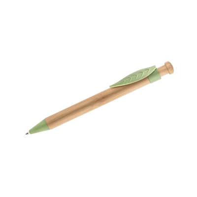 
                                            Шариковая ручка FOLL
                                            