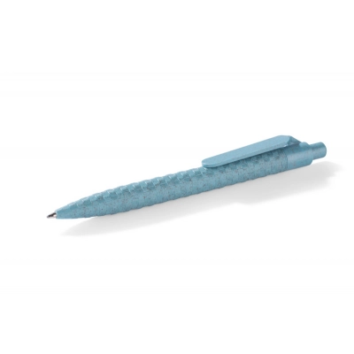
                                                Ball pen ETNO
                                                