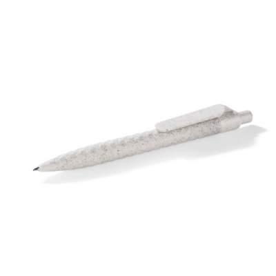 
                                                Ball pen ETNO
                                                