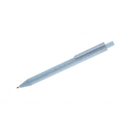 Шариковая ручка REVI