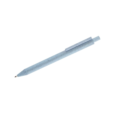 
                                                Ball pen REVI
                                                