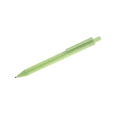 
                                                Ball pen REVI
                                                