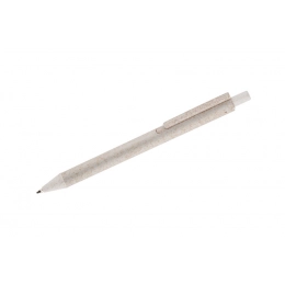 Шариковая ручка REVI