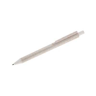 
                                                Ball pen REVI
                                                