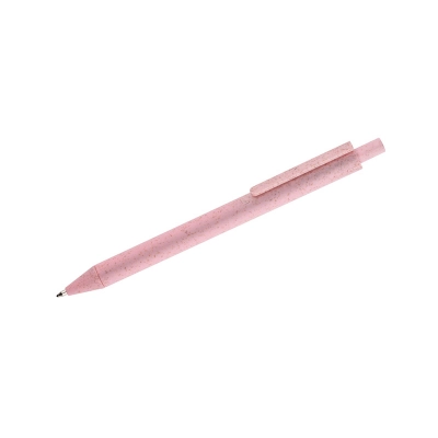 
                                                Ball pen REVI
                                                