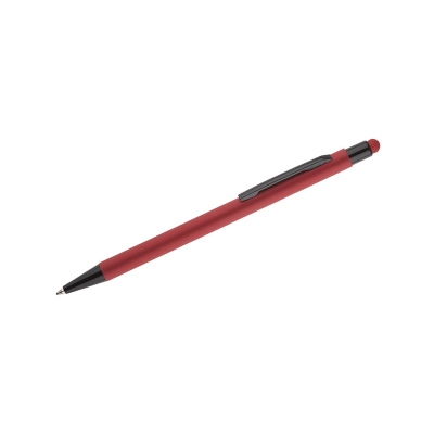 
                                                Touch pen PRIM
                                                