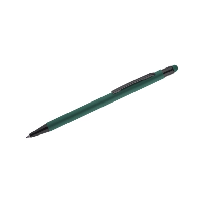 
                                                Touch pen PRIM
                                                