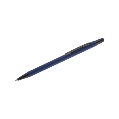 
                                                Touch pen PRIM
                                                