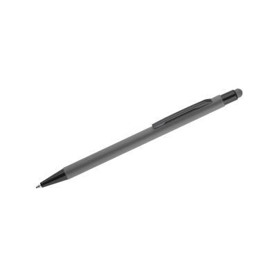 
                                                Touch pen PRIM
                                                