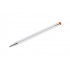 Сенсорный стилус BIANCO