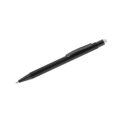 
                                                Touch pen NIRO
                                                