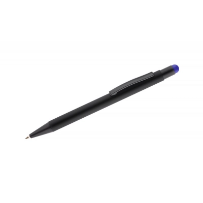 
                                                Touch pen NIRO
                                                