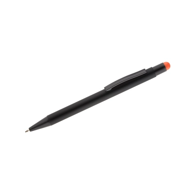 
                                                Touch pen NIRO
                                                