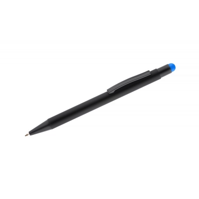 
                                                Touch pen NIRO
                                                