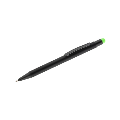
                                                Touch pen NIRO
                                                