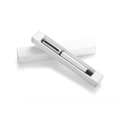 
                                                Ball pen in a box RIO
                                                