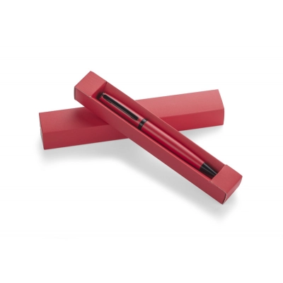 
                                                Ball pen in a box RIO
                                                