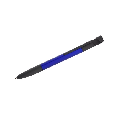 
                                                Touch pen SET
                                                