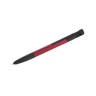 
                                                Touch pen SET
                                                