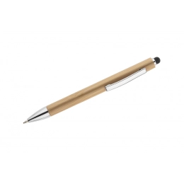 Bamboo touch pen TUSO