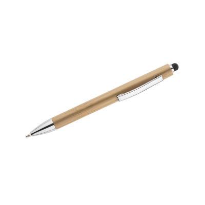 
                                                Bamboo touch pen TUSO
                                                