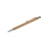 Бамбуковая сенсорная ручка TUSO