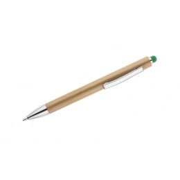 Bamboo touch pen TUSO