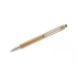 Бамбуковая сенсорная ручка TUSO