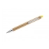 Бамбуковая сенсорная ручка TUSO