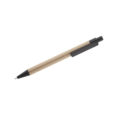 
                                                Paper ball pen TIKO
                                                