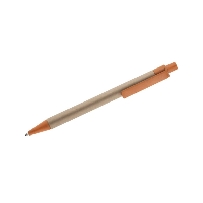 
                                                Paper ball pen TIKO
                                                