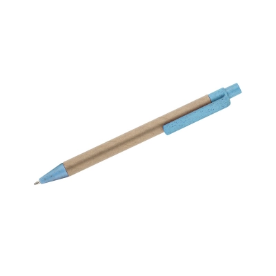 
                                                Paper ball pen TIKO
                                                
