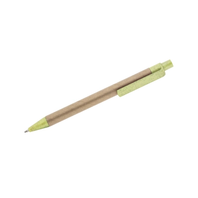 
                                                Paper ball pen TIKO
                                                